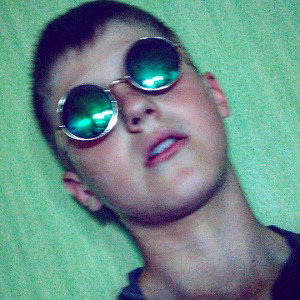 Тайна жизни