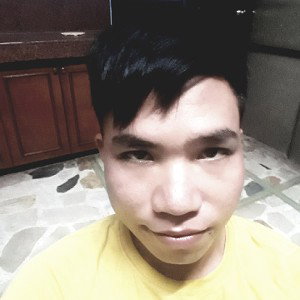 The Boss (Filipino)