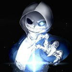 main
crew star