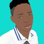 main
crew star