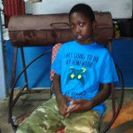main
crew star