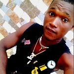main
crew star