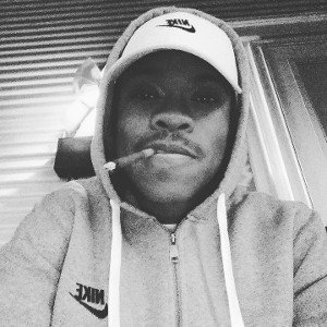Big_Teflon_-_The_Bottom💯