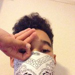 main
crew star