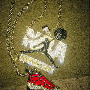 Dynasty Trap_19:38