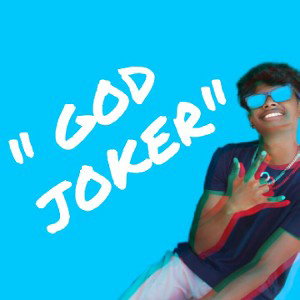 හතිය🃏.