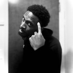 main
crew star
