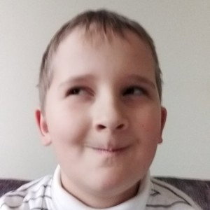 сегодня на коньках я котался