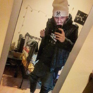 skurrskurrrr preview
