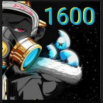 main
crew star