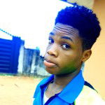 main
crew star