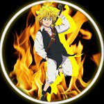 main
crew star