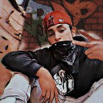 main
crew star