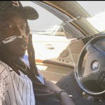 main
crew star