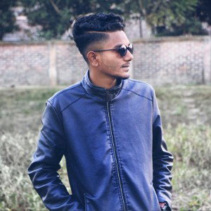 Tufan Rap