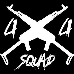 Repano - ►Ihr habt es so gewollt◄ (Prod by Sero)