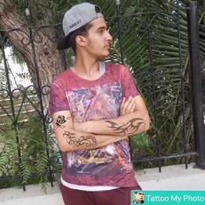 instrumnet - Djak Aissa - version _2_ ( Fl Studio(M4A_128K)