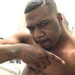 main
crew star