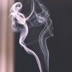 BlowinCloudz