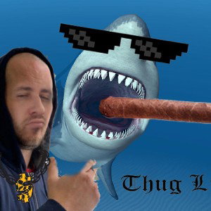 yo