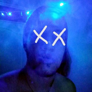 Hardcore (retomando)