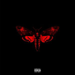369_Lil_Xan-Bloody_