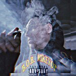 ⛽️💨MikeyOT770⛽️💨