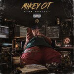 ⛽️💨MikeyOT770⛽️💨
