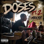 ⛽️💨MikeyOT770⛽️💨
