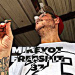 ⛽️💨MikeyOT770⛽️💨