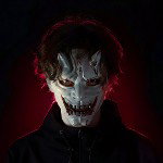 main
crew star
