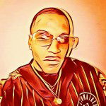 main
crew star