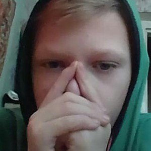 Первый трек