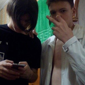 душевно