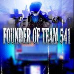 main
crew star
