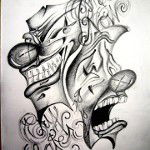 main
crew star