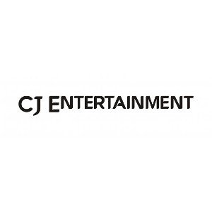 Trap Rap Beat Prod. CjEntertainment 
