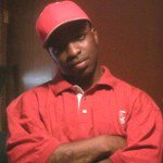 main
crew star