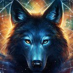 NIGHTMAREWOLF