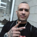 main
crew star