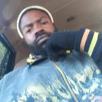 main
crew star
