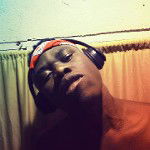 main
crew star