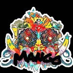 main
crew star