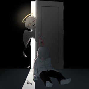  toxic