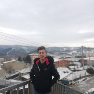 WhoGo_17-23