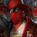 main
crew star