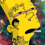 main
crew star