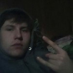 main
crew star
