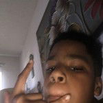 main
crew star