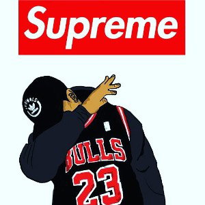 kill shot